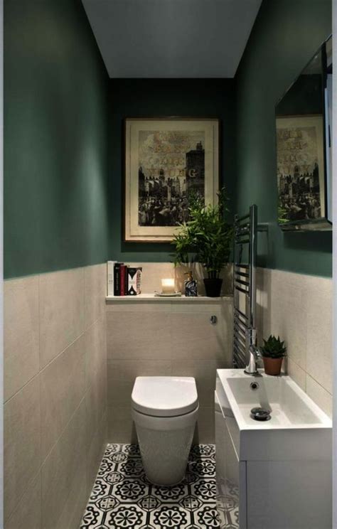 Create a custom bathroom design with our virtual design studio. Build Your Own Bathroom Vanity Online plus Bathroom Decor ...