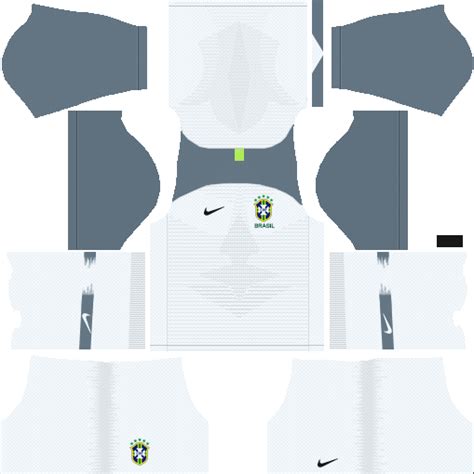 2014 world cup home kit. Brazil 2019 Kits and Logo URL Dream League Soccer - DLSCenter