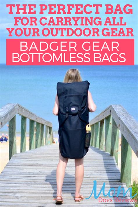 Bottomless Bag Recipe An Innovative Bottomless Bag Item Updated Ideas