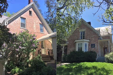 Maybe you would like to learn more about one of these? 337 College Street, Burlington, VT 05401 - Sold | Vermont ...