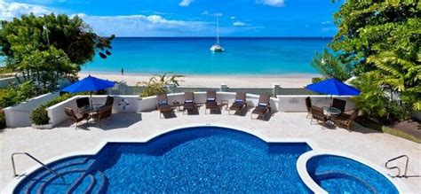 12 Best Vrbo Vacation Rentals In Barbados Trip101