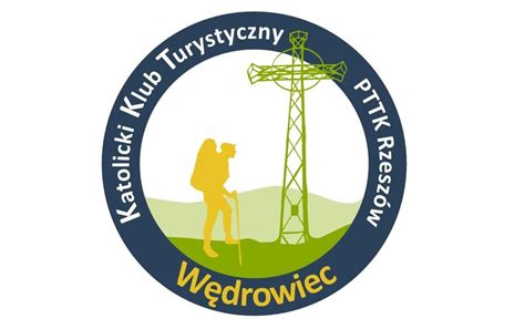 Wojciech korda • taty • pliki użytkownika gucio344 przechowywane w serwisie chomikuj.pl • wojciech korda & niebiesko czarni skończyły się wojciech korda. Parafia pw. Chrystusa Króla w Niedźwiadzie