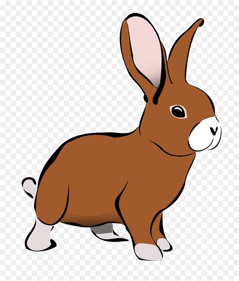 Find images of easter bunny. clipart rabbit 10 free Cliparts | Download images on ...