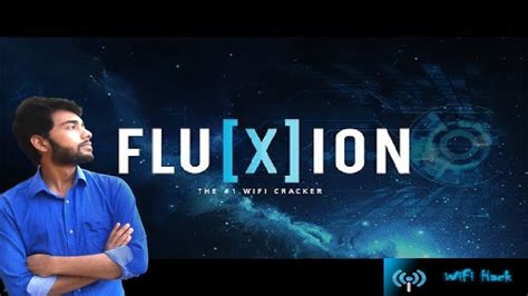Cara agar dapat melewati keamanan wifi dengan mudah, kunci utamanya adalah menemukan password yang digunakan untuk. WiFi hack by Fluxion 2019.0 Ethical hacking Part 3 - YouTube