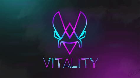 Vitality Wallpapers Top Free Vitality Backgrounds Wallpaperaccess