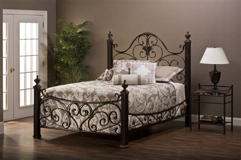 Home Priority Antique Wrought Iron Bedroom Furniture Design Round Up