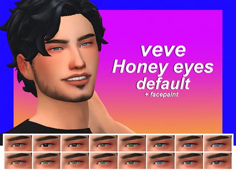 Veve — Todd Monteira Volgln Asked Me If I Could Share Sims 4 Cc