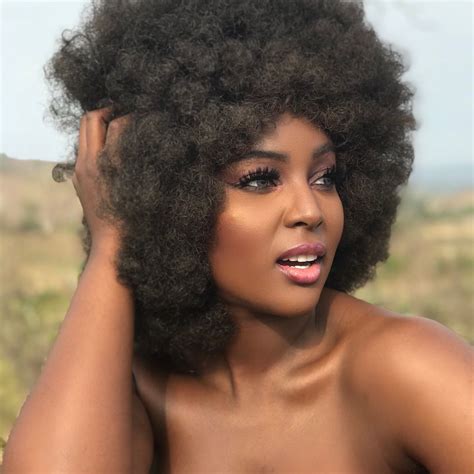 Dominicana 🇩🇴 Dominican Afrolatina Beautiful Natural Hair Natural Hair Beauty Melanin Beauty