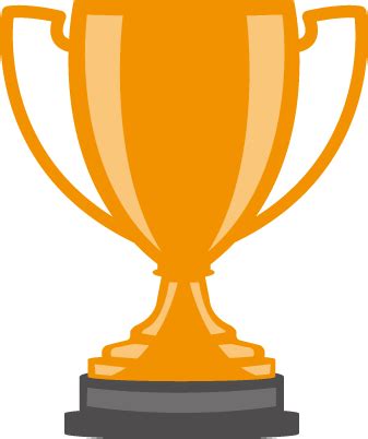 Motivation In Physical Education | The PE Project