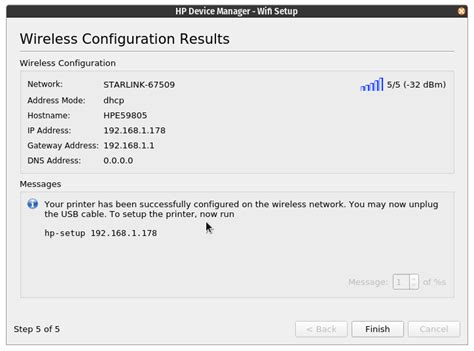 Check spelling or type a new query. Canon Lbp 6020 How To Instal On Network - I Sensys ...