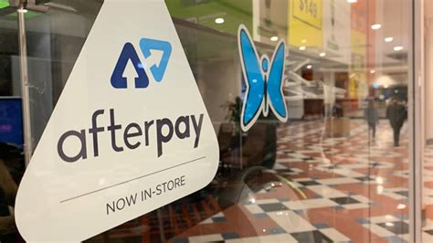 Afterpay announces the launch of cross border commerce for merchant ...