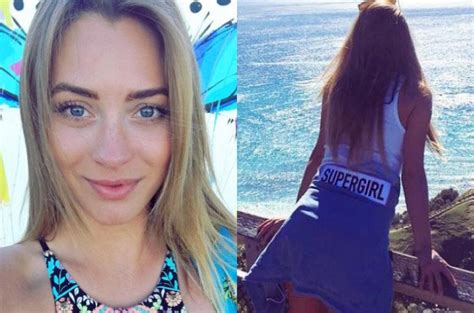 Wszystkie posty oznaczone marcelina zawadzka kiedyś. Marcelina Zawadzka chwali się wakacjami w Australii. Od ...