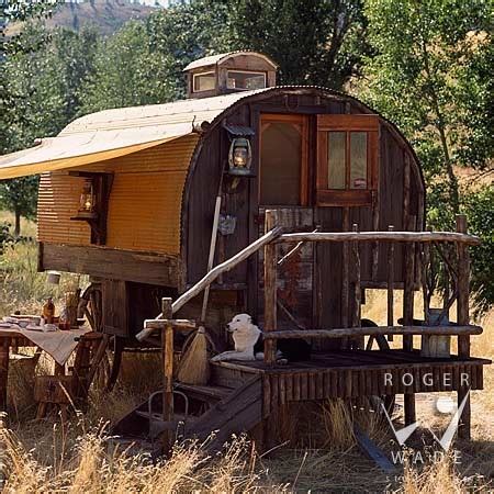 Maybe you would like to learn more about one of these? Moon to Moon: Building your dream home....