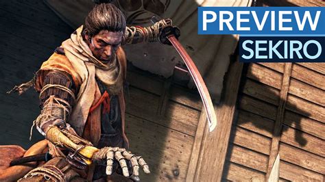 If you end up with 99 of a memory, you can't use it twice, and you can't use the memories that you acquire after it. Sekiro: Shadows Die Twice - Gameplay-Preview: Für Dimi das ...