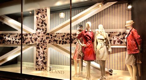 Qué Es El Visual Merchandising En Retail Blog De Dsigno