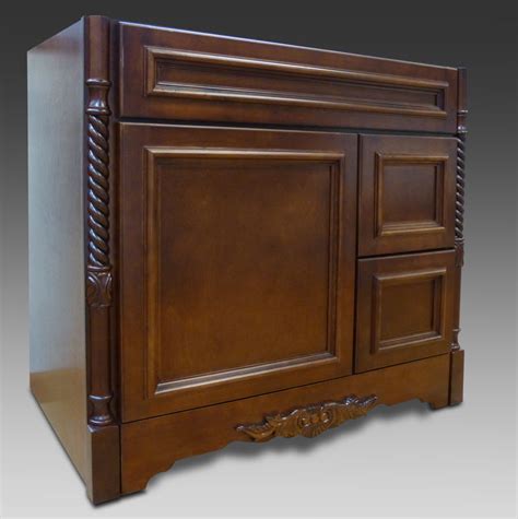 Homeowners generally seek a front door that is both appealing and practical. VENICE BURGUNDY Vanity 36w-21d 1-Door 2-Drawer: Home Surplus