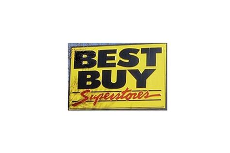 Best Buy Logo And Symbol Meaning History Png Brand