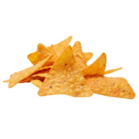 Doritos Spicy Sweet Chili Flavored Tortilla Chips 1 Oz Bakers