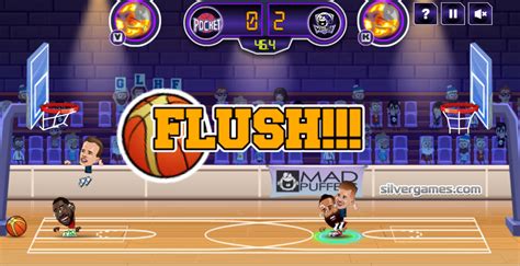 Just make sure that you. Basketball Stars - Play Free Basketball All Stars Games Online