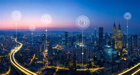 Please consider upgrading to the latest version of your browser by clicking one 5g smart cities infographic. Silicon City: The Need for 5G Infrastructure in Developing ...