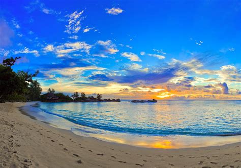 We did not find results for: Beach Backgrounds For Desktop - Wallpaper Cave