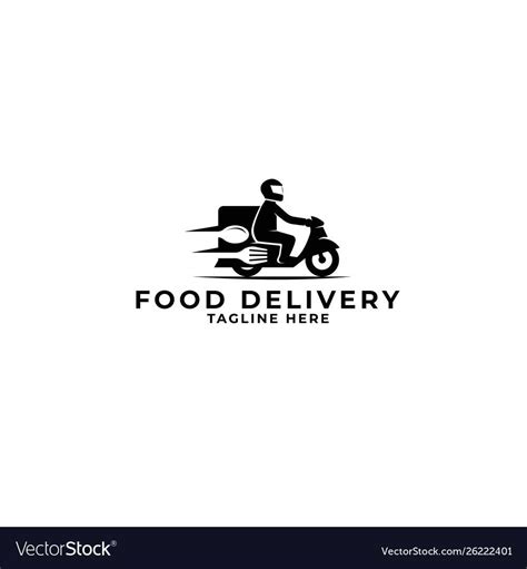 We can even deliver your plants to bloomington, il or nationwide. # flower delivery logo in 2020 | Food delivery logo, Cafe ...