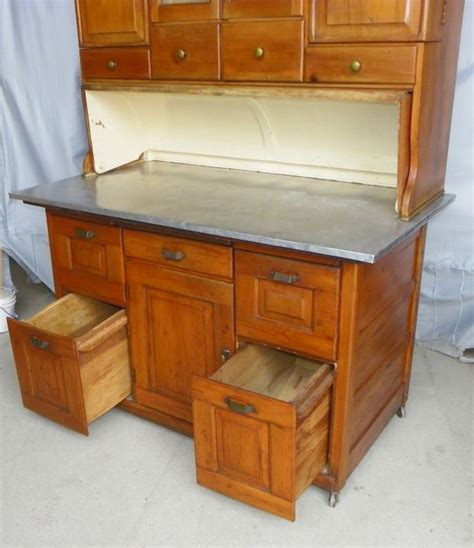We did not find results for: antique bakers cabinet kitchen pinterest discover and save ...