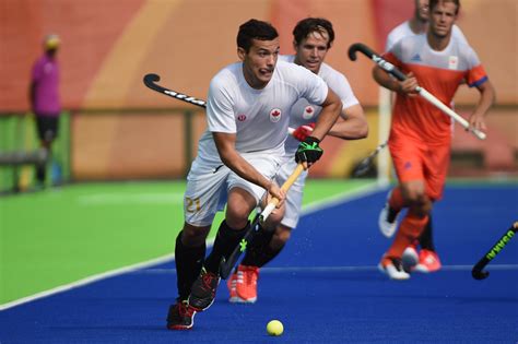Canadian men aiming higher as World Cup qualification kicks off with