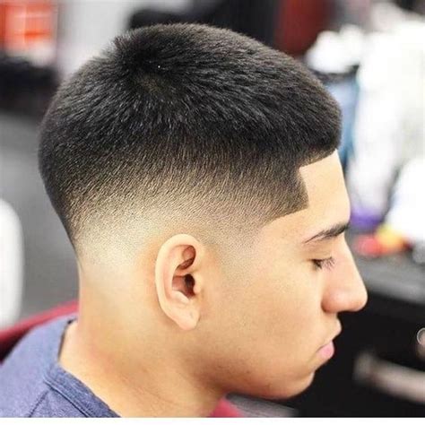101 Bald Fade Haircuts Ideas You Need To Try Outsons Mens Fashion