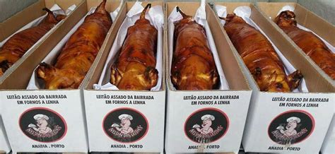 Maybe you would like to learn more about one of these? Nelson dos Leitões