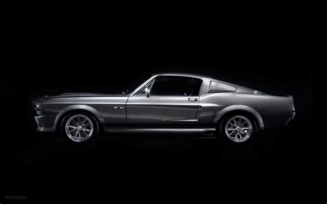 Only the best hd background pictures. 67 Mustang Wallpapers - Wallpaper Cave