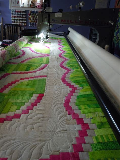 Maybe you would like to learn more about one of these? 1 More Stitch: Snake River Log Cabin