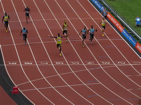 Event information of athletics men's 400m hurdles for tokyo 2020 olympic games. 400m Hurdles - X: E2BN Gallery