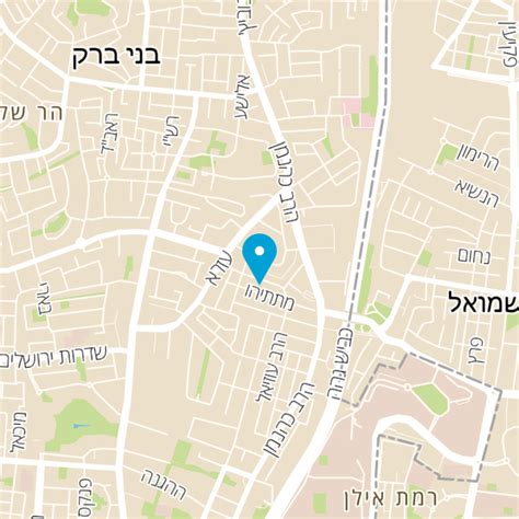 Jun 02, 2021 · תגיות: מלון סיעודי שלמה המלך - שלמה המלך 27, בני ברק - בתי אבות ...