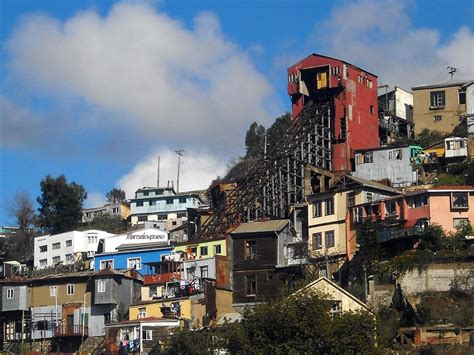 Chile rent a car,car rental company providing vehicles in all major chilean cities with its main office vehicles category in: Valparaiso Bilder | Fotogalerie von Valparaiso ...