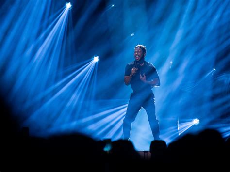 Eurovision song contest 2021 betting odds. Eurovision odds 2019 - vem vinner Eurovision 2019 ...