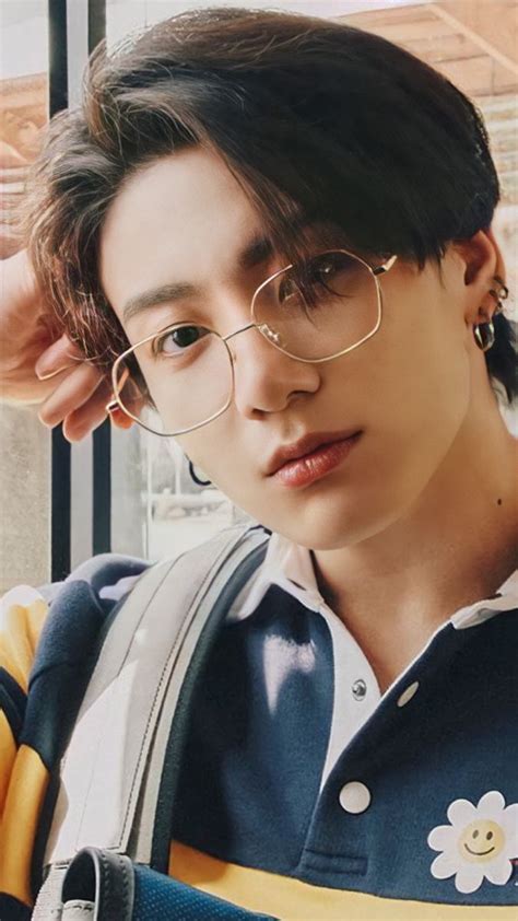 Bts 'life goes on' official mv photo sketch. Season's Greeting's 2021 | Bts taehyung, Bts jungkook ...