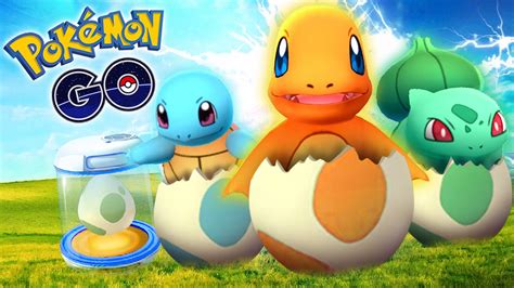 Defeat a team go rocket boss with one this list may contain a few regional pokemon, but please note that these pokemon are only available from eggs that originate from their country of. POKEMON GO - BEST EGG HATCHING METHOD EVER! + 10km EGG ...