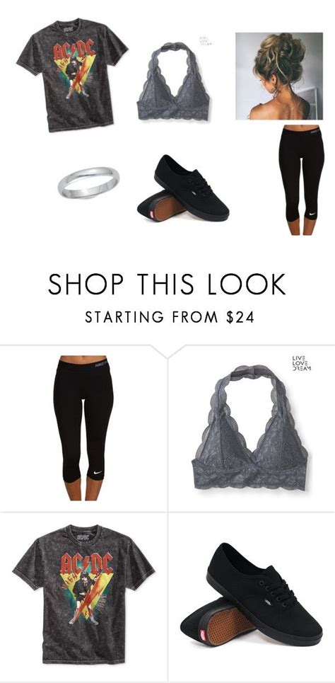 Pin On My Polyvore Finds