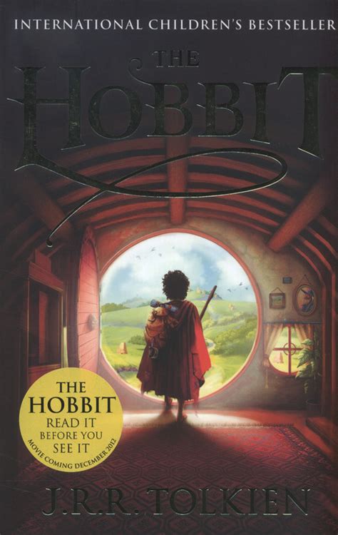 The Hobbit Book Covers Through The Ages Books Galleries Paste