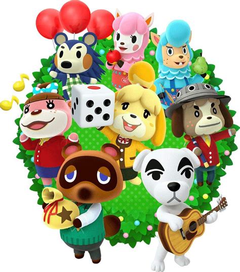 Why is luna from animal crossing a tapir? Luna | Wiki | ⸙; Animal Crossing Amino