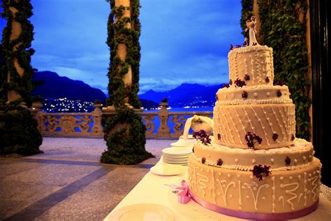 Vows that romeo and juliet could have said for the wedding. Wedding Cake | Italy Wedding Services