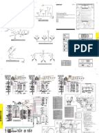 Electric wiring diagrams, circuits, schematics of cars, trucks & motorcycles. INTERNATIONAL MAXXFORCE diagrama | Engines