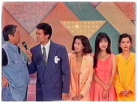 The site owner hides the web page description. 藍潔瑛周慧敏李麗珍《大時代》女演員顏值爆表 - 每日頭條