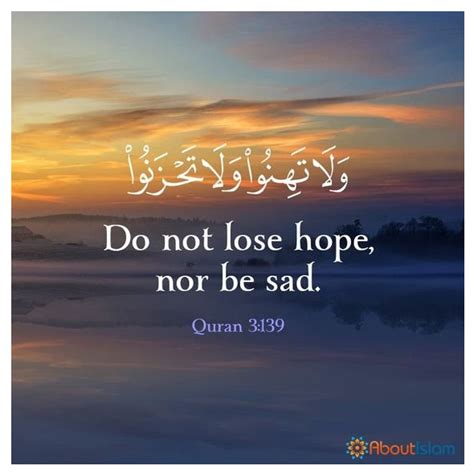 Pin on Inspirational Quotes