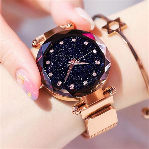 Find great deals on women's watches at kohl's today! Women Fashion Watches With Best Price At Lazada Malaysia