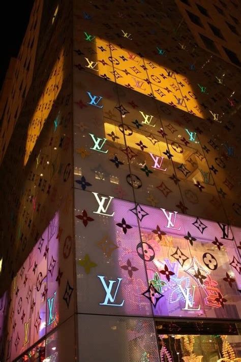Inspired on the louis vuitton monogram. Louis Vuitton and LV | Aesthetic iphone wallpaper ...