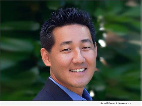 But navigating small group health. EPIC Insurance Brokers adds Benefits Consultant Dennis ...