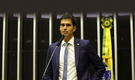 This file is owned by root:root, with mode 0o644. Sobre o Deputado - Luiz Lima | Deputado Federal PSL | RJ