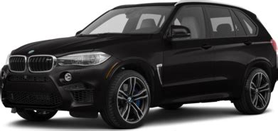 Id like to receive useful tips tools and resources via email from kelley blue book and affiliates. 2018 BMW X5 M Prices, Reviews & Pictures | Kelley Blue Book
